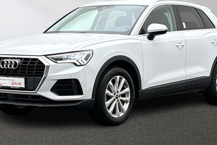 Audi Q3 19.080 km 33.580 &euro; Lingen 49809