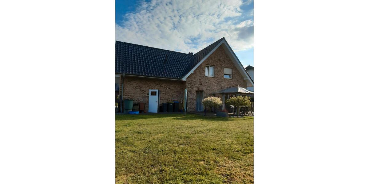 Einfamilienhaus Spelle - 6 Zimmer, 140 m&sup2;, 610.000&euro; | Angebot:26606033