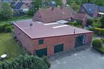 Mehrfamilienhaus, Wohnhaus Ochtrup - 1 Zimmer, 220 m&sup2;, 559.000&euro; | Angebot:26833794