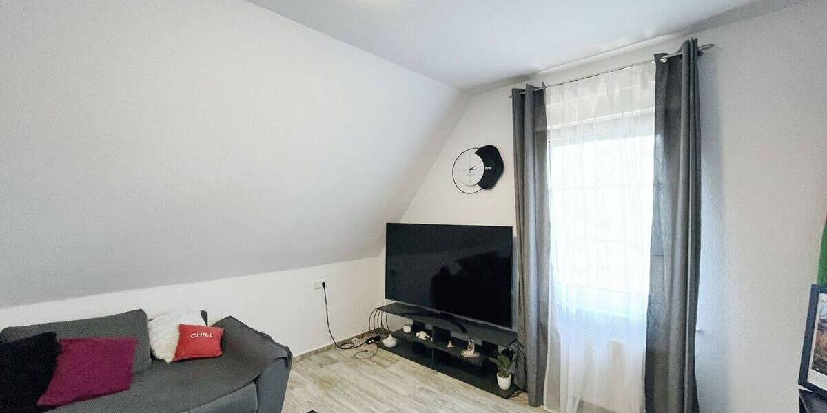 Mehrfamilienhaus, Wohnhaus Ibbenbüren Stadt - 6 Zimmer, 167 m&sup2;, 319.000&euro; | Angebot:26015986