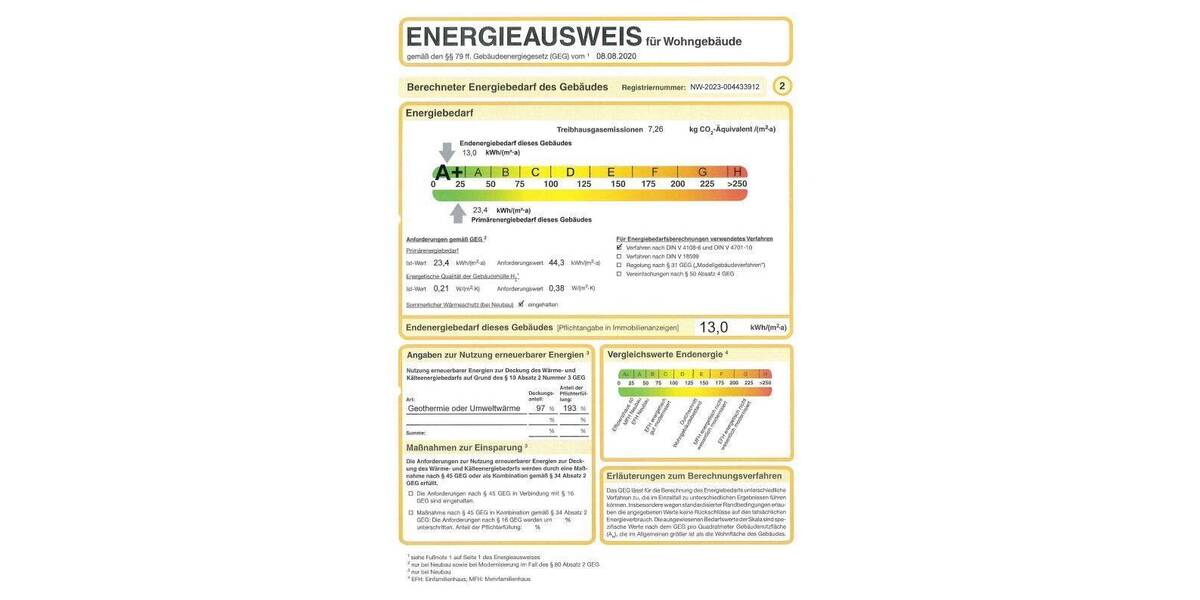 Etagenwohnung Lengerich - 3 Zimmer, 77 m&sup2;, 475&euro; | Angebot:26804018
