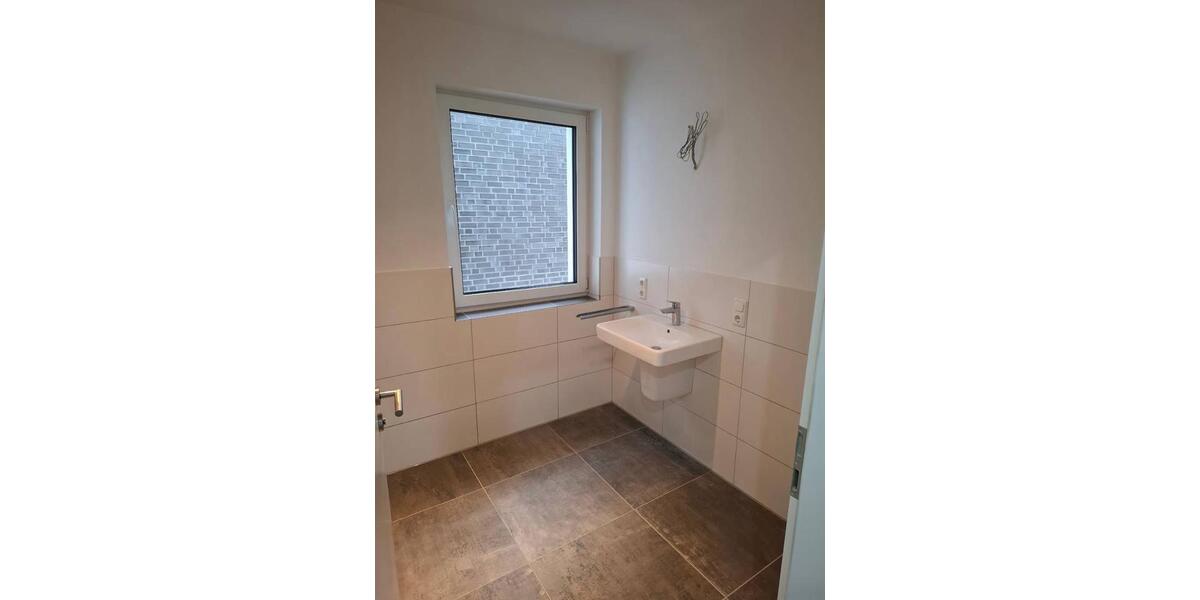 Etagenwohnung Ibbenbüren - 2 Zimmer, 75 m&sup2;, 1.190&euro; | Angebot:24745885
