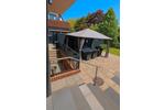 Erdgeschoßwohnung Rheine Altenrheine - 3 Zimmer, 85 m&sup2;, 1.150&euro; | Angebot:26413482