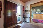 Doppelhaushälfte Tecklenburg - 5 Zimmer, 129 m&sup2;, 282.000&euro; | Angebot:26825400