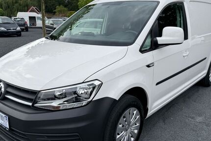 VW Caddy 84.900 km 13.390 &euro; Freren 49832