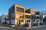 Reihenhaus Ibbenbüren - 5 Zimmer, 181 m&sup2;, 2.252&euro; | Angebot:26254374