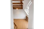 Maisonettenwohnung Bad Bentheim - 4 Zimmer, 124 m&sup2;, 1.250&euro; | Angebot:26576098