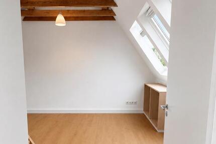 Wohnung Bad Bentheim - 4 Zimmer, 124 m&sup2;, 1.250&euro; | Angebot:26576098