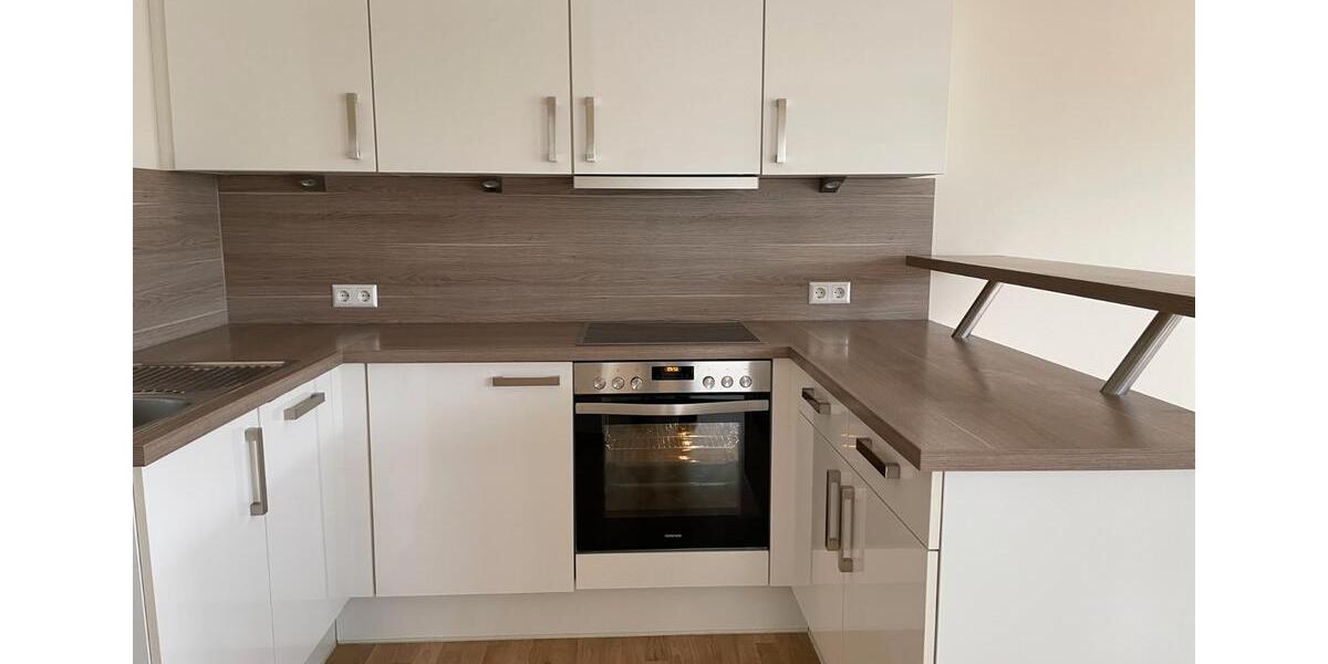Terrassenwohnung Lingen (Ems) - 1 Zimmer, 98 m&sup2;, 1.040&euro; | Angebot:27611511