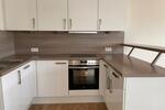 Terrassenwohnung Lingen (Ems) - 1 Zimmer, 98 m&sup2;, 1.040&euro; | Angebot:27611511