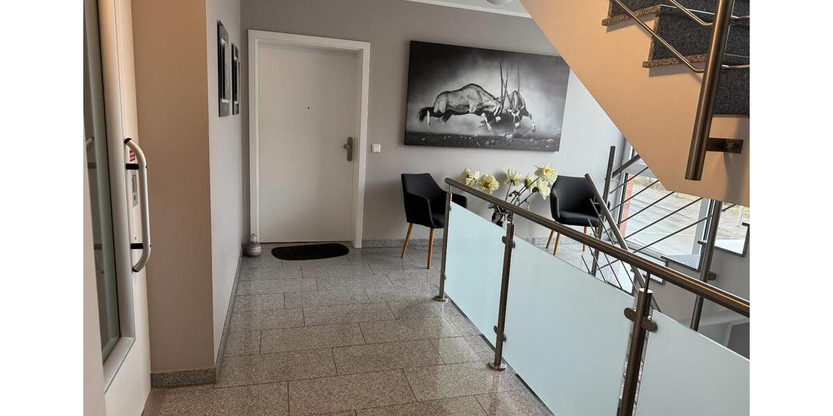 Etagenwohnung Steinfurt - 2 Zimmer, 82 m&sup2;, 930&euro; | Angebot:25232918