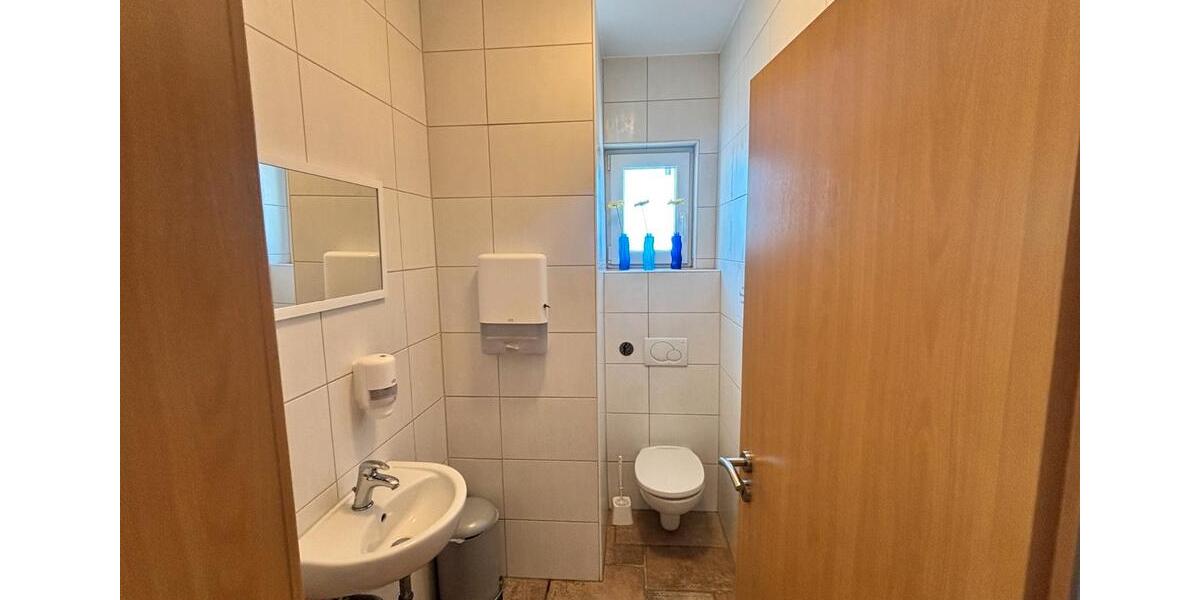 Gewerbeobjekt Bad Bentheim - 880&euro; | Angebot:26689054