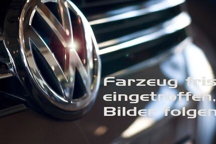 VW Golf 196.500 km 7.888 &euro; Rheine 48432