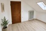 Terrassenwohnung Rheine Altenrheine - 2 Zimmer, 54 m&sup2;, 115.000&euro; | Angebot:26827319
