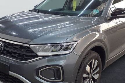 VW T-Roc 10.380 km 20.890 &euro; Schüttorf 48465