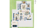 Mehrfamilienhaus, Wohnhaus Freren - 7.5 Zimmer, 265 m&sup2;, 379.000&euro; | Angebot:26802733