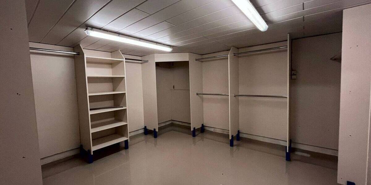 Gewerbeobjekt Rheine Innenstadt - 239.000&euro; | Angebot:25736046