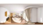 Mehrfamilienhaus, Wohnhaus Altenberge - 3 Zimmer, 92 m&sup2;, 237.950&euro; | Angebot:25681221