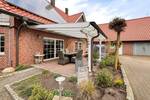 Mehrfamilienhaus, Wohnhaus Hopsten - 8 Zimmer, 262 m&sup2;, 729.000&euro; | Angebot:26596566