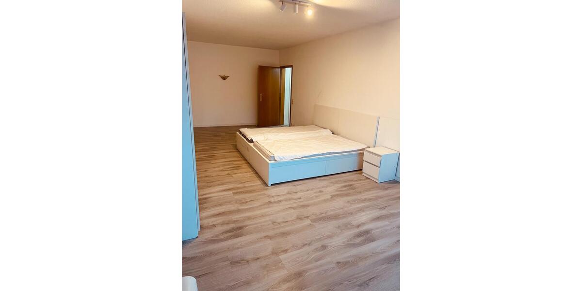 Etagenwohnung Mettingen - 4 Zimmer, 90 m&sup2;, 960&euro; | Angebot:25103489