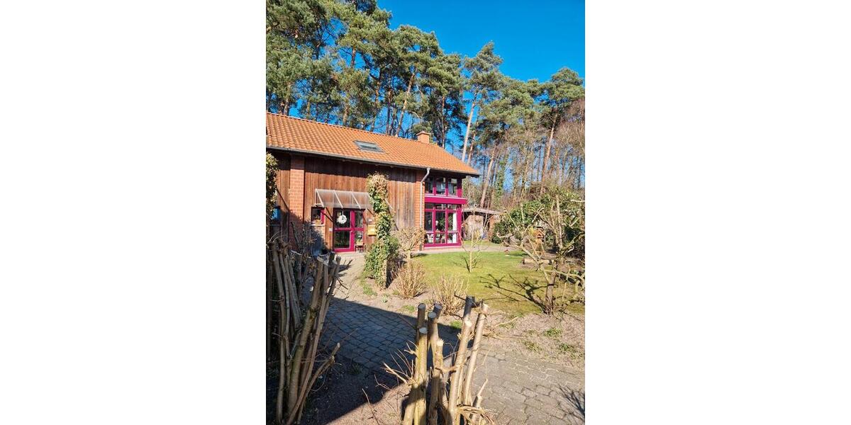 Doppelhaushälfte Lingen (Ems) - 4 Zimmer, 91 m&sup2;, 399.000&euro; | Angebot:26119718