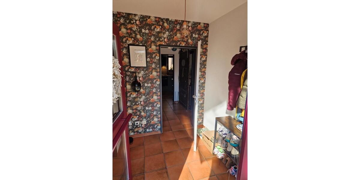 Doppelhaushälfte Lingen (Ems) - 4 Zimmer, 91 m&sup2;, 399.000&euro; | Angebot:26119718