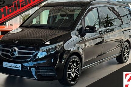 Mercedes-Benz 220 129.500 km 48.970 &euro; Rheine 48432