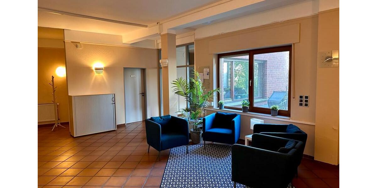 Gewerbeobjekt Rheine Gellendorf - 300&euro; | Angebot:26128090