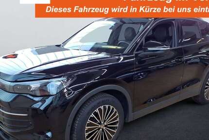 VW Tiguan 22.081 km 33.450 &euro; Gronau 48599