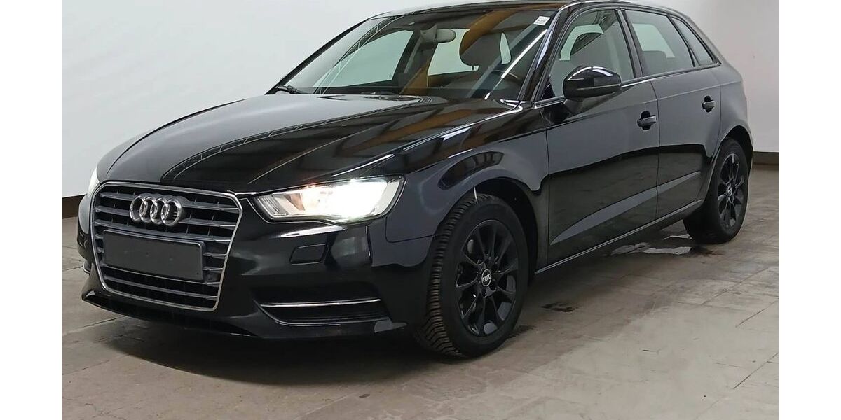Audi A3 179.900 km 10.490 &euro; Freren 49832
