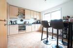 Doppelhaushälfte Salzbergen / Holsten Holsten - 4 Zimmer, 107 m&sup2;, 349.000&euro; | Angebot:26487997
