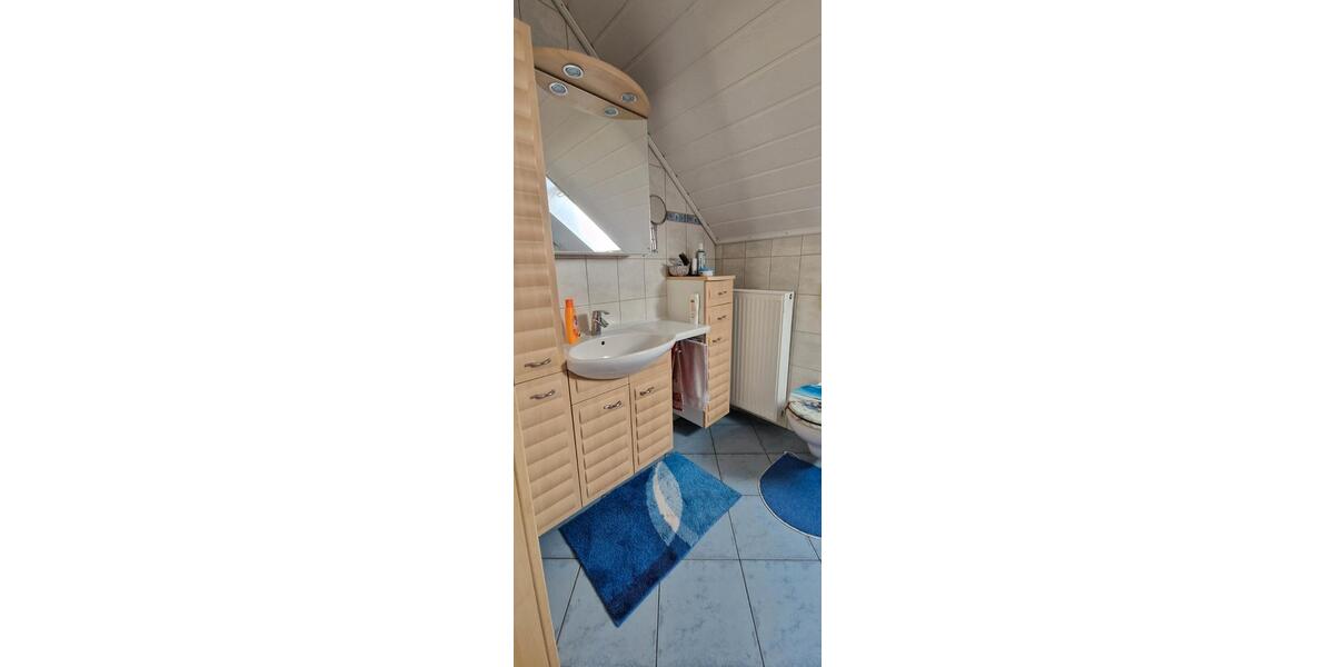 Einfamilienhaus Ladbergen - 4 Zimmer, 145 m&sup2;, 445.000&euro; | Angebot:26691685