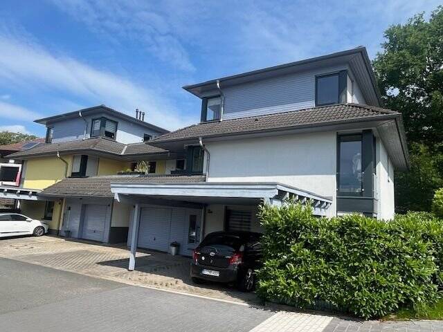 Mehrfamilienhaus, Wohnhaus Ibbenbüren Stadt - 1 Zimmer, 388 m&sup2;, 1.100.000&euro; | Angebot:25672753