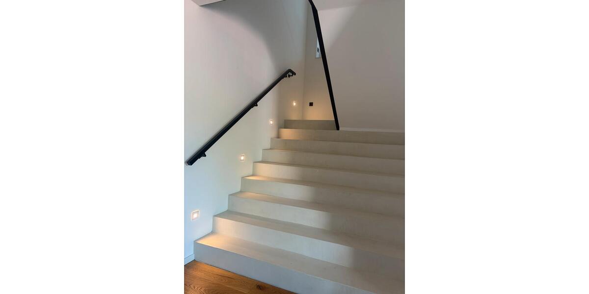 Einfamilienhaus Rheine Gellendorf - 8 Zimmer, 245 m&sup2;, 989.000&euro; | Angebot:26951357