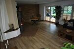 Bungalow Freren - 6 Zimmer, 160 m&sup2;, 485.000&euro; | Angebot:26894737