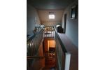 Bauernhaus, Landhaus Saerbeck - 4 Zimmer, 150 m&sup2;, 2.950&euro; | Angebot:27618854
