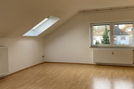 Großzügige 2-Zimmer Wohnung in guter Lage! - Wohnung Rheine Rheine | Angebot:27705603