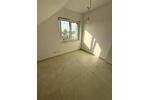 Dachgeschoßwohnung Emsdetten - 3 Zimmer, 88 m&sup2;, 1.300&euro; | Angebot:27596952