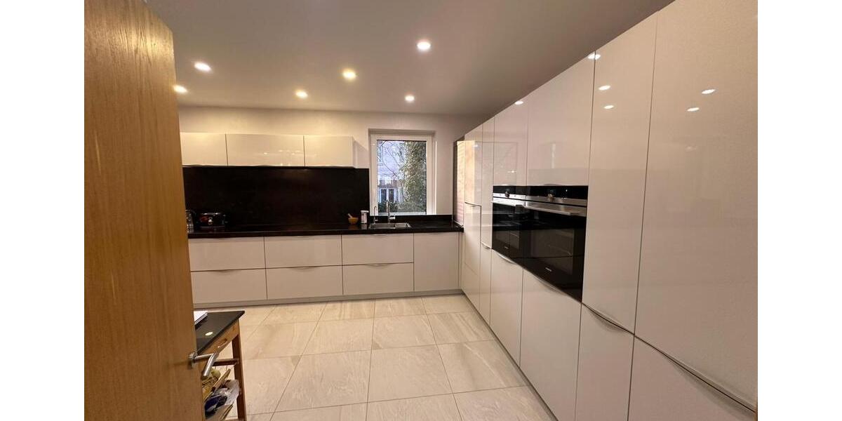 Einfamilienhaus Bad Bentheim - 8 Zimmer, 260 m&sup2;, 777.000&euro; | Angebot:26115355