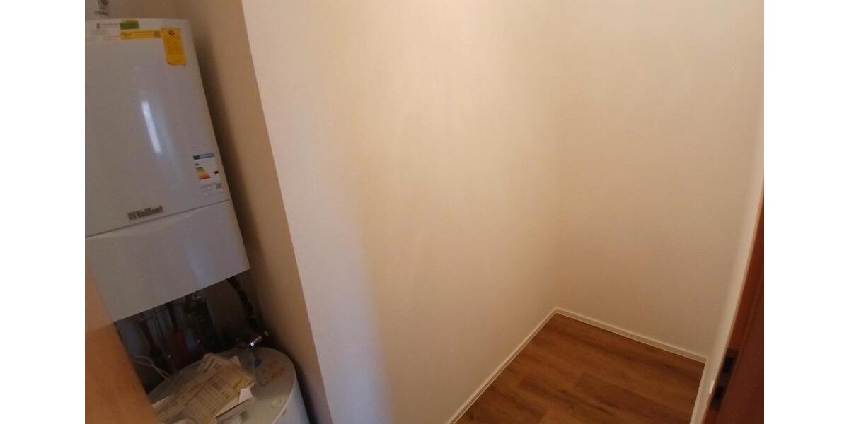 Etagenwohnung Ladbergen - 3 Zimmer, 81 m&sup2;, 750&euro; | Angebot:26008510