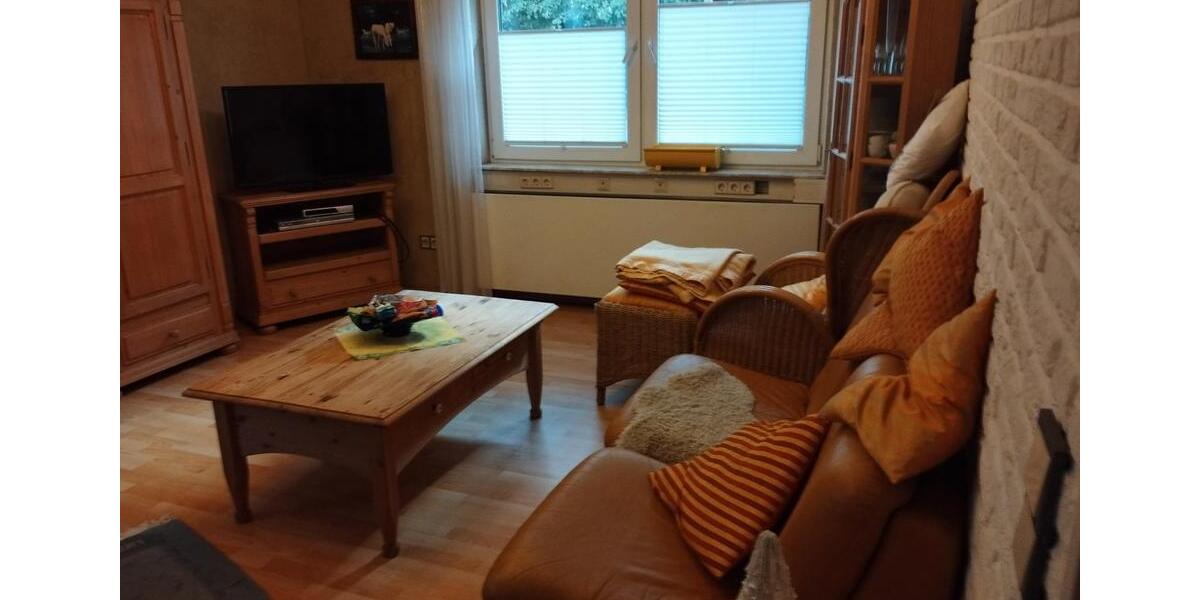 Erdgeschoßwohnung Lingen (Ems) - 1 Zimmer, 73 m&sup2;, 700&euro; | Angebot:27541557