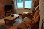 Erdgeschoßwohnung Lingen (Ems) - 1 Zimmer, 73 m&sup2;, 700&euro; | Angebot:27541557