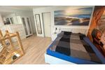 Maisonettenwohnung Greven - 2.5 Zimmer, 75 m&sup2;, 222.000&euro; | Angebot:26846808