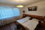 Einfamilienhaus Mettingen - 399.000&euro; | Angebot:26296397
