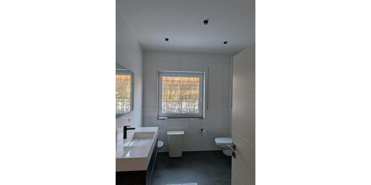 Bungalow Rheine Gellendorf - 3 Zimmer, 120 m&sup2;, 498.000&euro; | Angebot:26941542