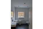 Bungalow Rheine Gellendorf - 3 Zimmer, 120 m&sup2;, 498.000&euro; | Angebot:26941542