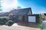 Einfamilienhaus Ibbenbüren Laggenbeck - 6 Zimmer, 167 m&sup2;, 499.900&euro; | Angebot:25691271