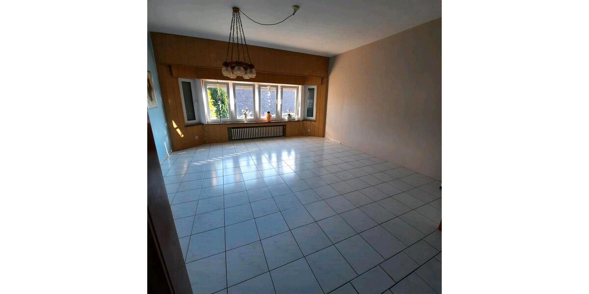 Doppelhaushälfte Salzbergen - 3 Zimmer, 104 m&sup2;, 205.000&euro; | Angebot:26809556