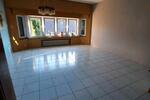 Doppelhaushälfte Salzbergen - 3 Zimmer, 104 m&sup2;, 205.000&euro; | Angebot:26809556