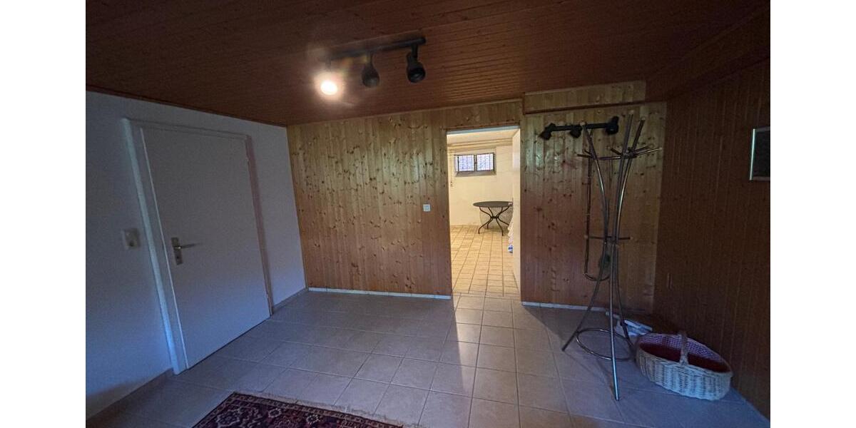 Einfamilienhaus Lingen (Ems) Damaschke - 6.5 Zimmer, 148 m&sup2;, 419.000&euro; | Angebot:26907220